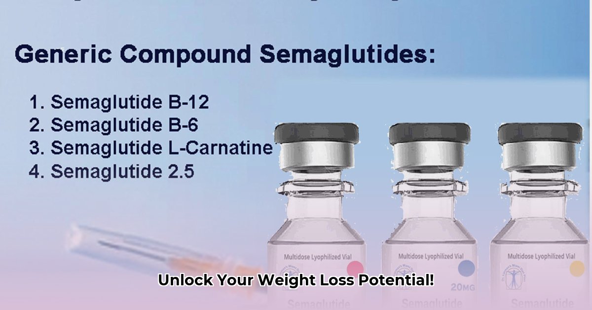 semaglutide-weight-loss-dosage-chart-5mg